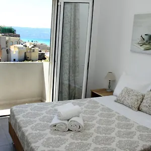 Διαμέρισμα Modern In The Center Of C, Ηράκλειο Κρήτης